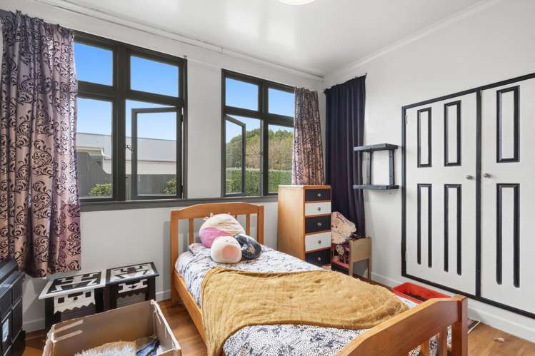 74 Rockdale Road Hawthorndale_10