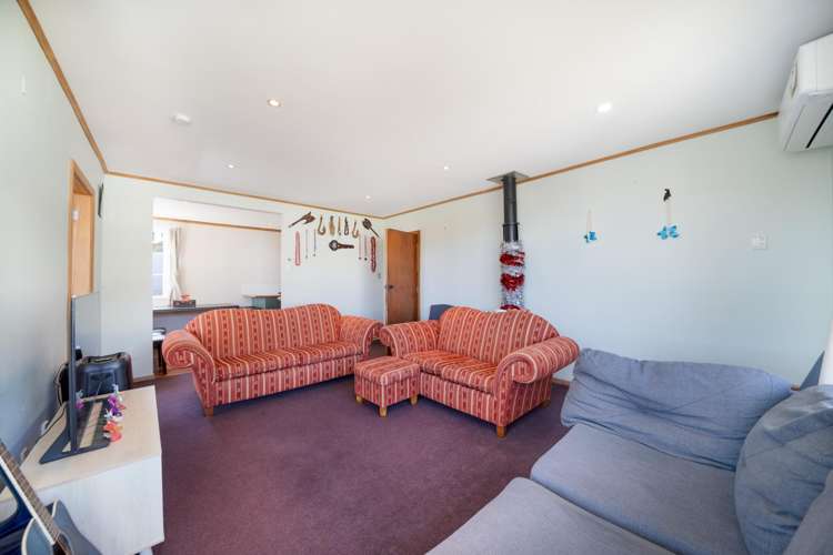 15 Martin Street Ranui_4