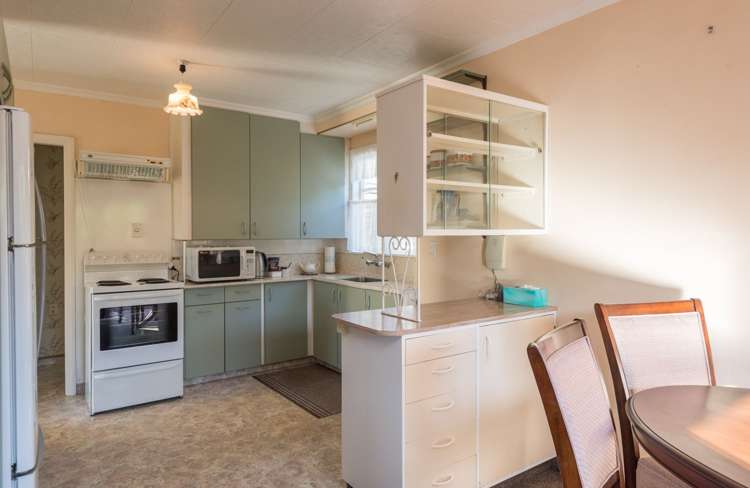 2/36 The Ridgeway Enner Glynn_19