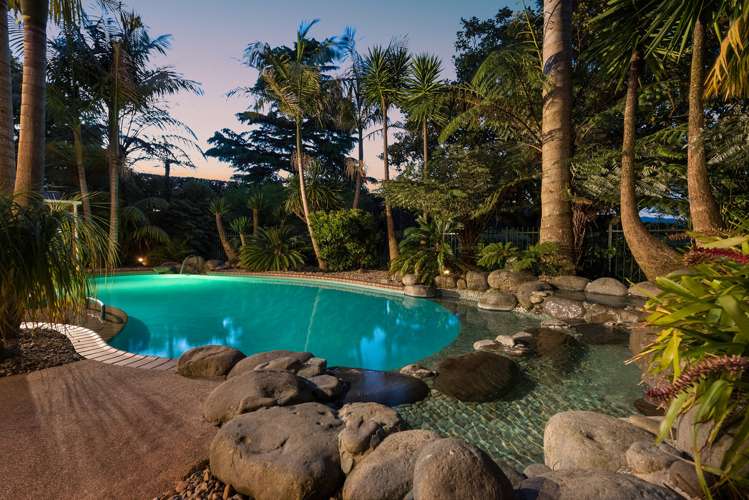 3 Rataha Lane Te Puke_14