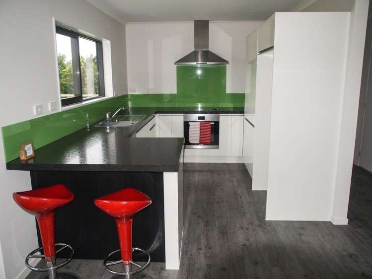 65c Jack Boyd Drive Mangawhai Heads_2