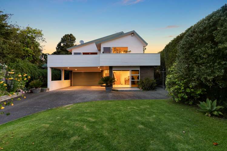 28A Beulah Avenue Rothesay Bay_0