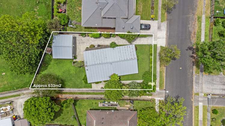 28 Derby Street Nawton_19