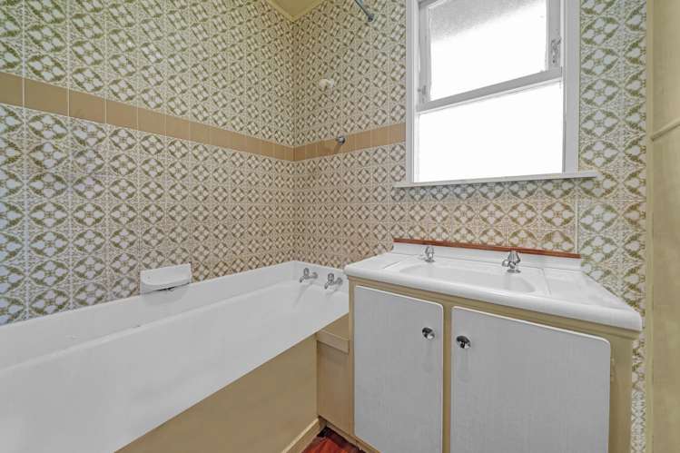 26 Temuri Place Glendene_13