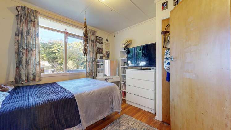 28 Lochmaben Road Tokoroa_10