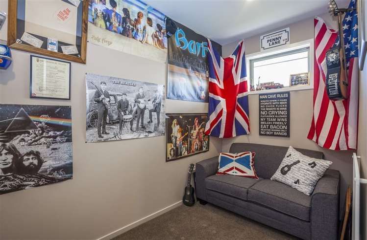 42 Park Lane Rolleston_11