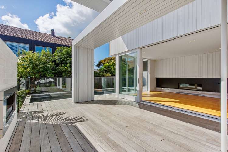 6 Rewiti Avenue Takapuna_1