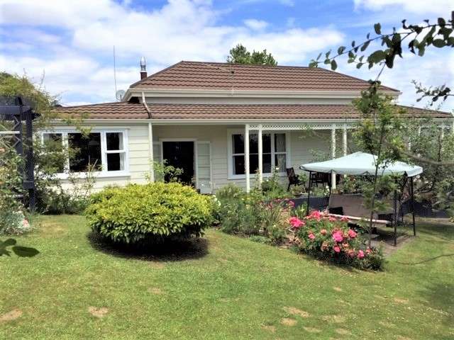 29 Rata Street Te Aroha_2