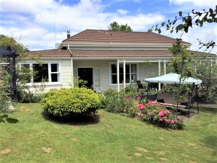 29 Rata Street Te Aroha_2