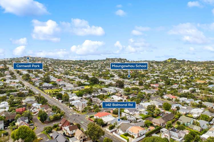 142 Balmoral Road Mt Eden_18