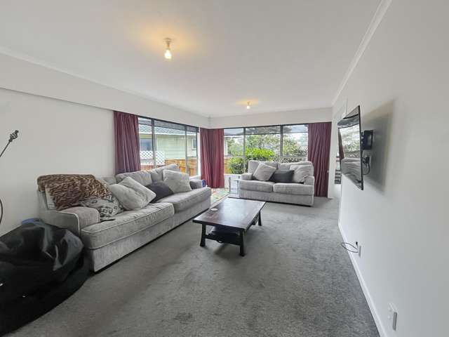 39 Rhodes Drive Kelvin Grove_4