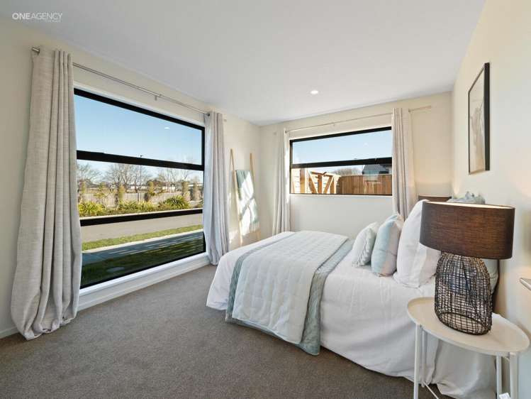 27 Mitchell Lane Kaiapoi_9