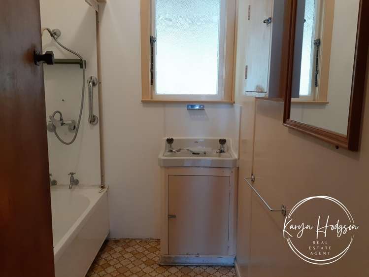 12 Piccadilly Street Paparoa_21