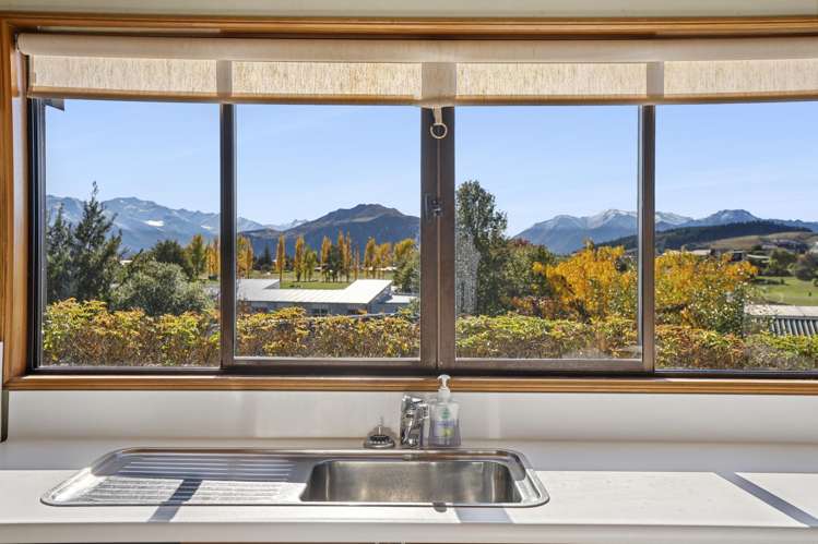 95 Plantation Road Wanaka_8