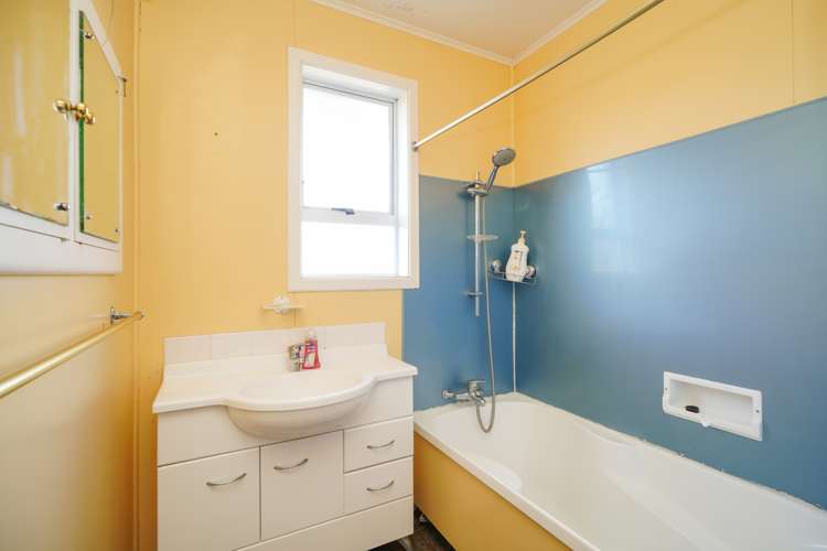 25 Carnarvon Street Glengarry_10