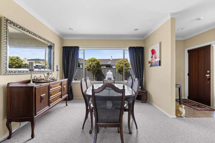 75 Russell Robertson Drive Havelock North_5