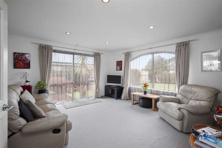 3 Sangam Place Pukekohe_7