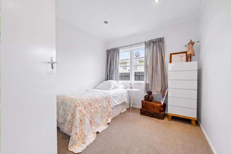35 Riverhead Road Kumeu_15