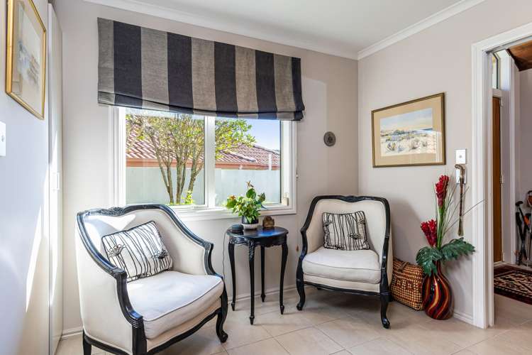 10 Glentui Place Waikawa_38