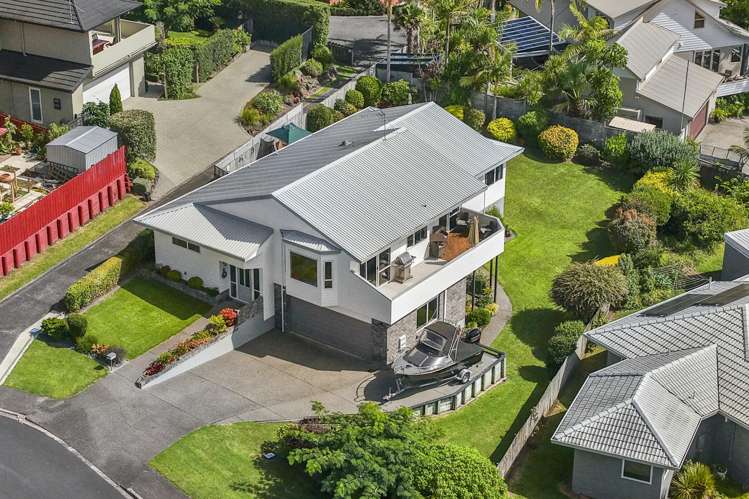 11 Vista Motu Red Beach_22