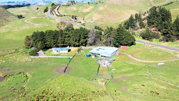 331 Waitahora Road_0