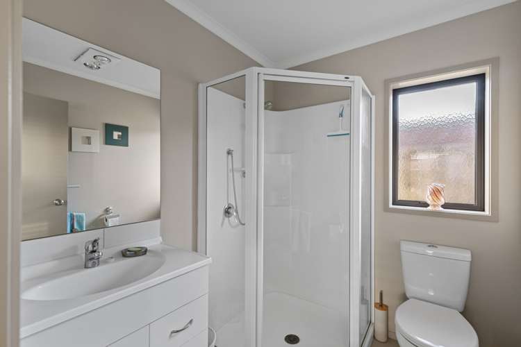 102 Farringdon Avenue Rototuna North_9