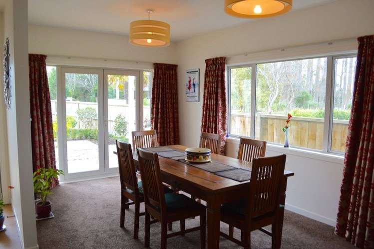 86 Park Road Carterton_3