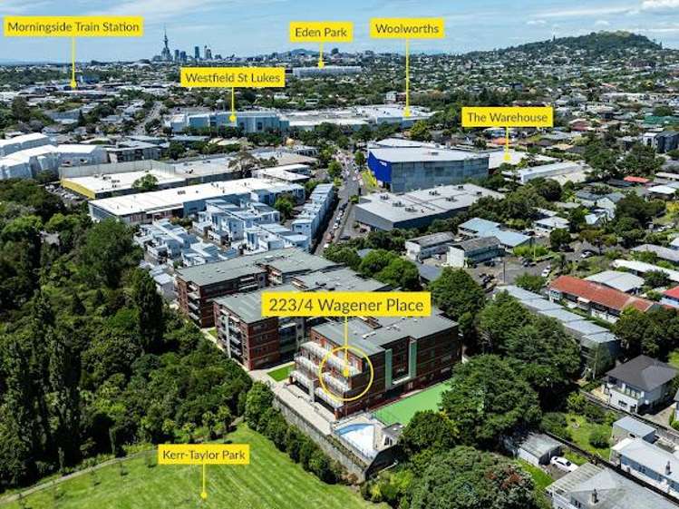 223/4 Wagener Place Mount Albert_27