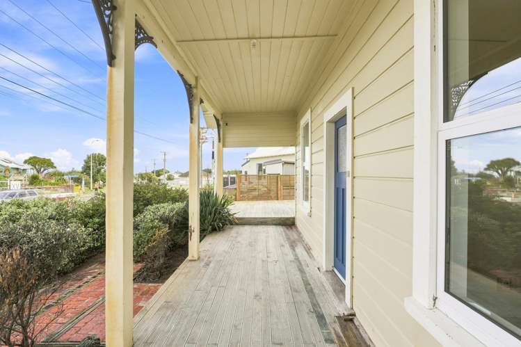 18 Bryce Street Castlecliff_12