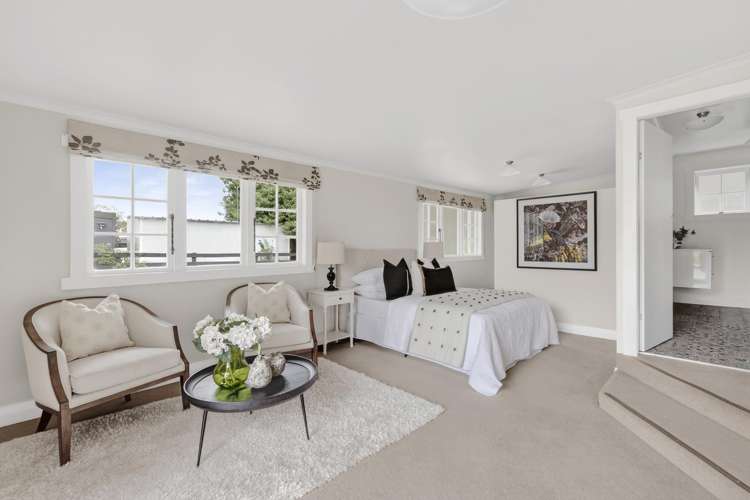 98B Mills Road Tamahere_17