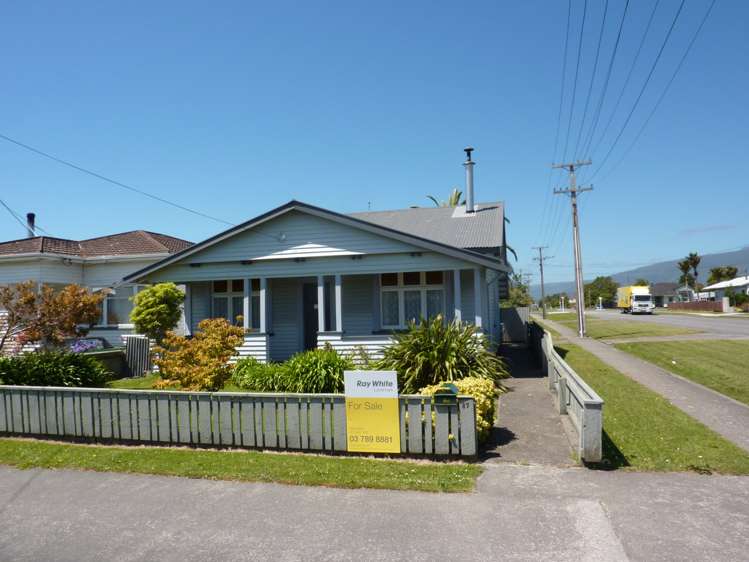 87 Russell Street Westport_21