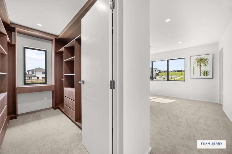 17 Forest Drive Karaka_26