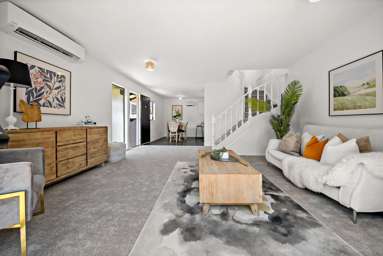 1/30 Owairaka Avenue_1