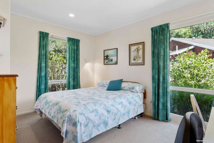 1/57 Karaka Street Takapuna_15