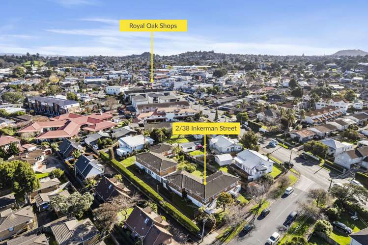 2/38 Inkerman Street Onehunga_13