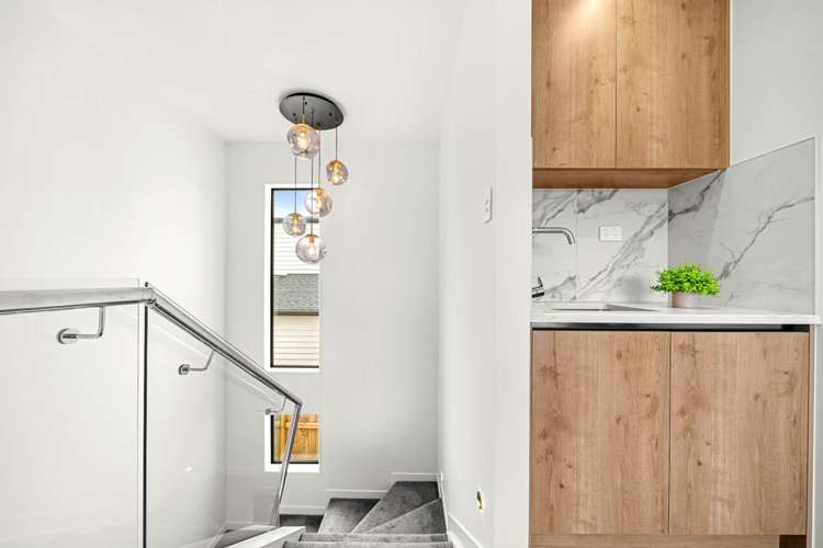 4B Ramillies Place Glenfield_13