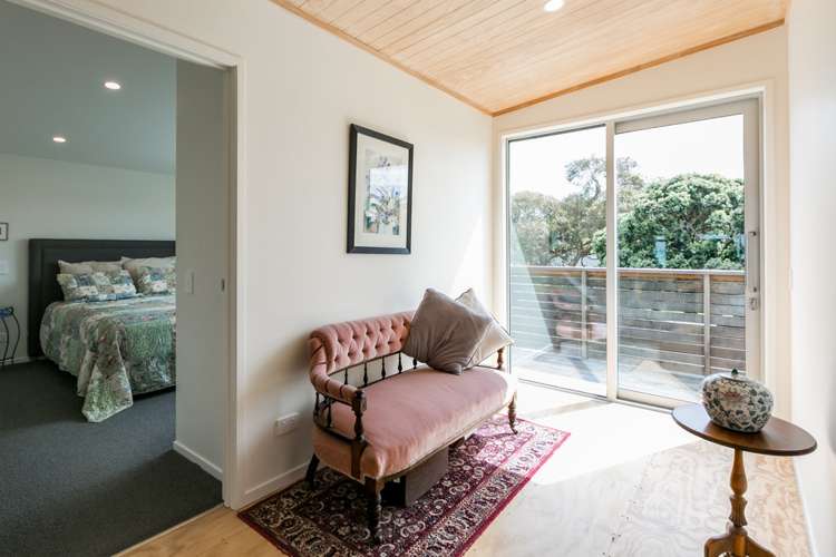 43 Le Quesne Road Bay View_13