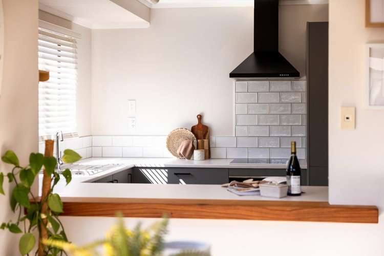 4D Kimber Grove Papamoa_9