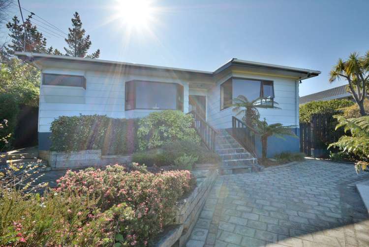 792 Brighton Road_0
