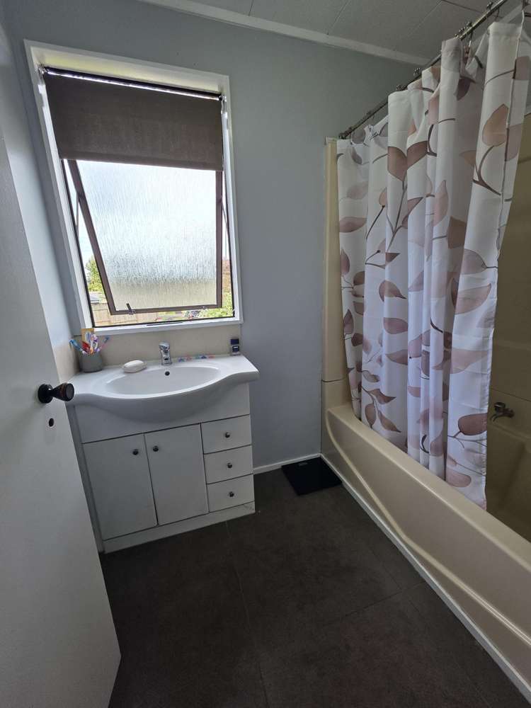 32a Silvan Place Bell Block_14