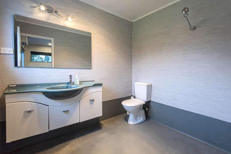 384 Kara Road Maungatapere_15