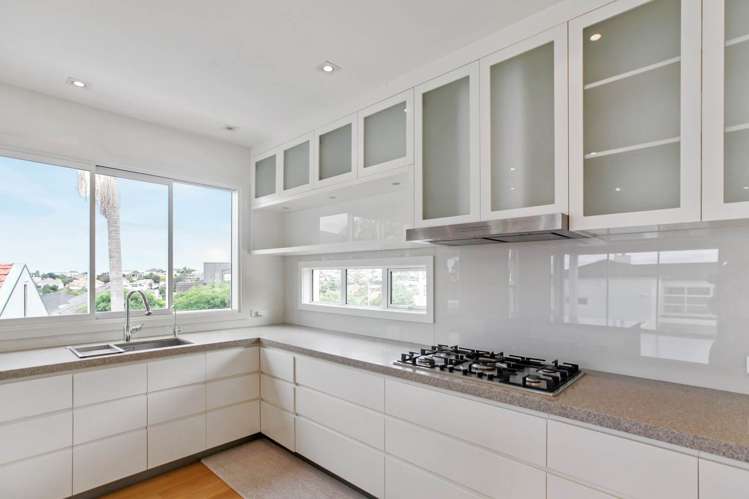 4a Puna Street Orakei_11