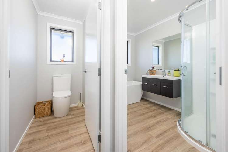 255 Beckett Drive Te Awamutu_15