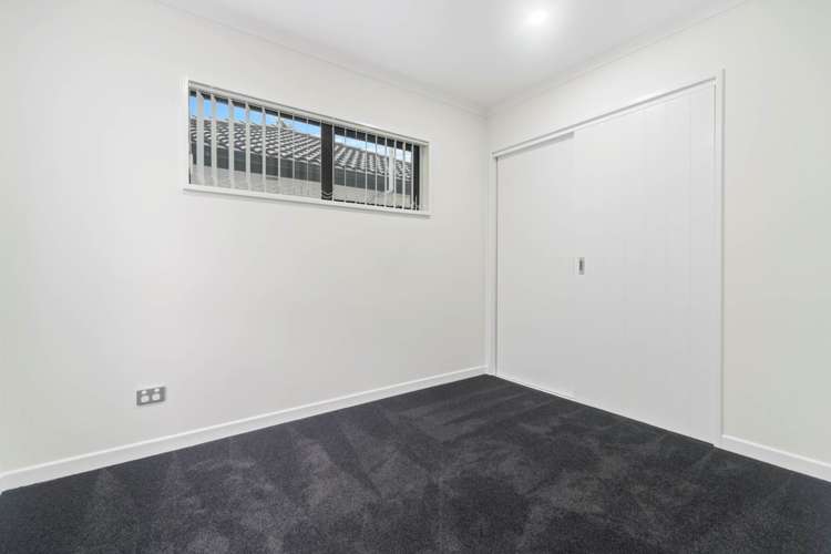 26c Buller Crescent Manurewa_17