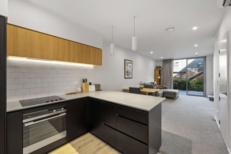 6/125 Lichfield Street Christchurch Central_8