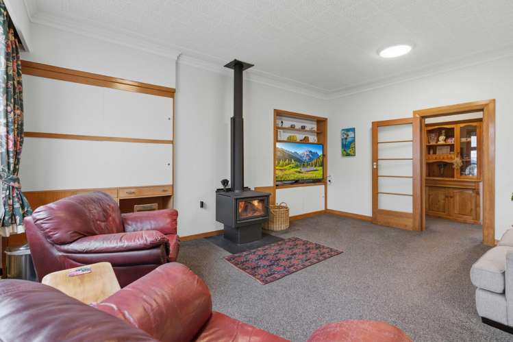 37 Coutts Road_5