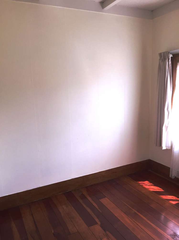 153 Carrington Road Mount Albert_9