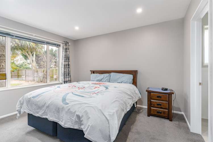 6 Adelaide Street Kirwee_5