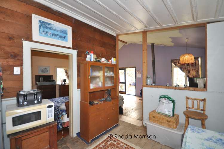 153 Pahi Road Paparoa_28