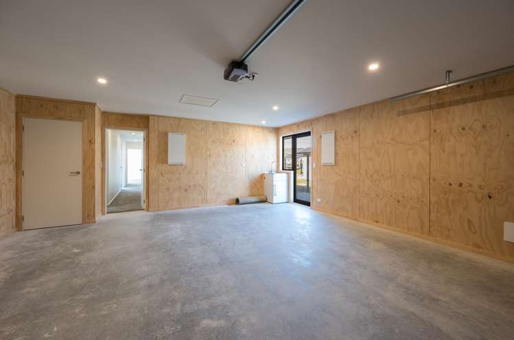 1 Lampton Street Richmond_14